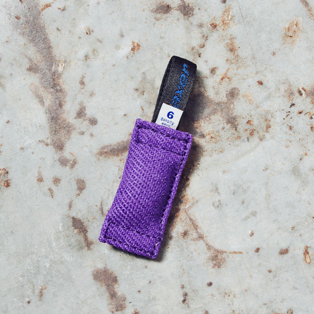 one handle tug 6D_purple