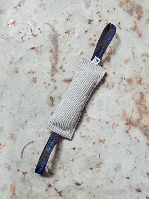 two handle tug 38D_grey