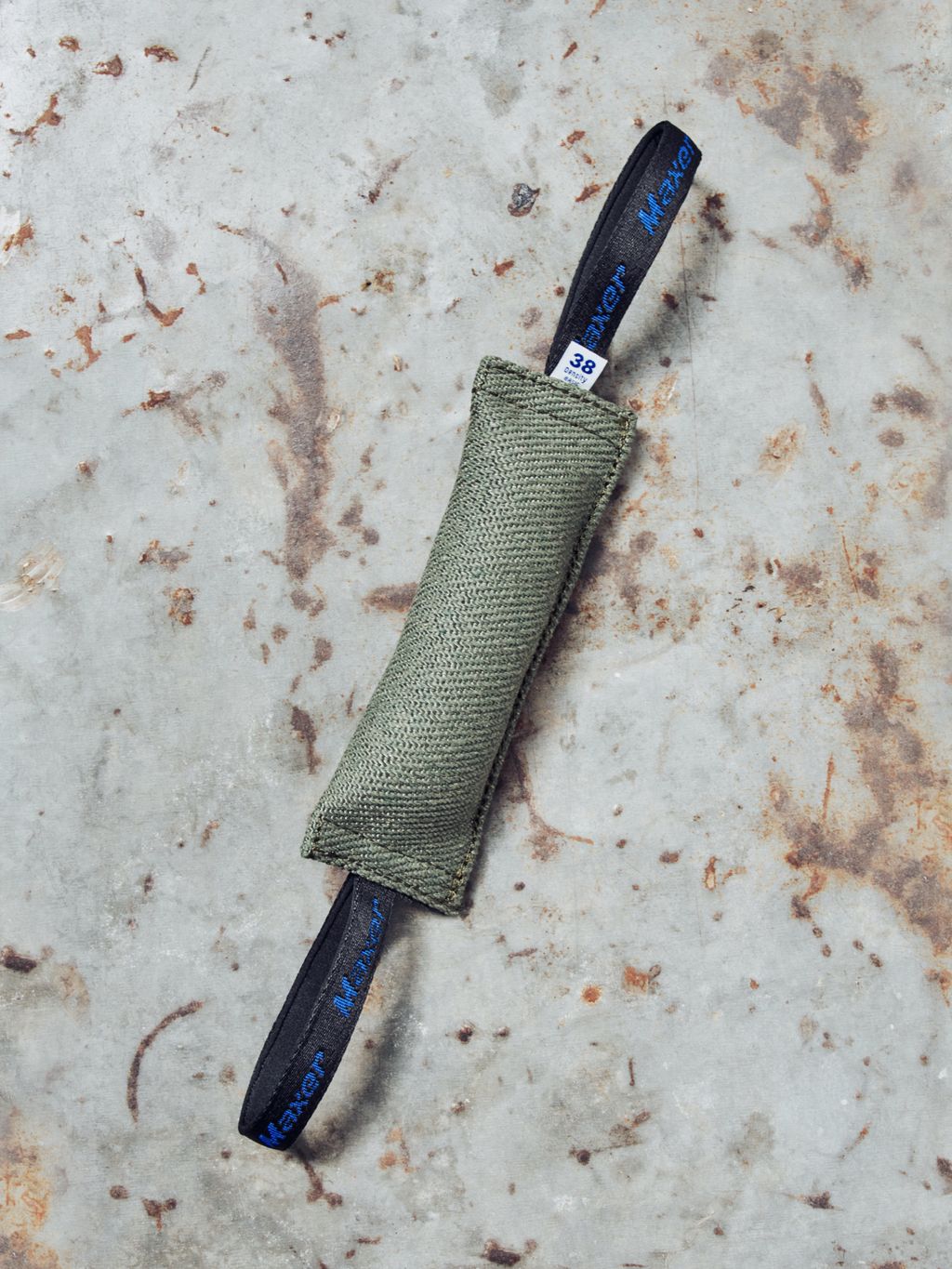 two handle tug 38D_khaki