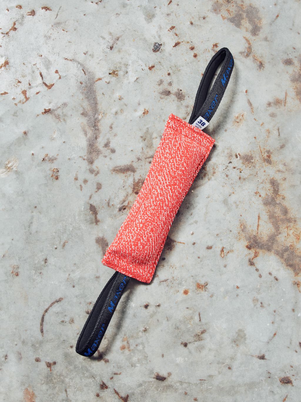 two handle tug 38D_red