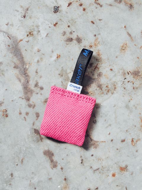 crunch tug_large_pink