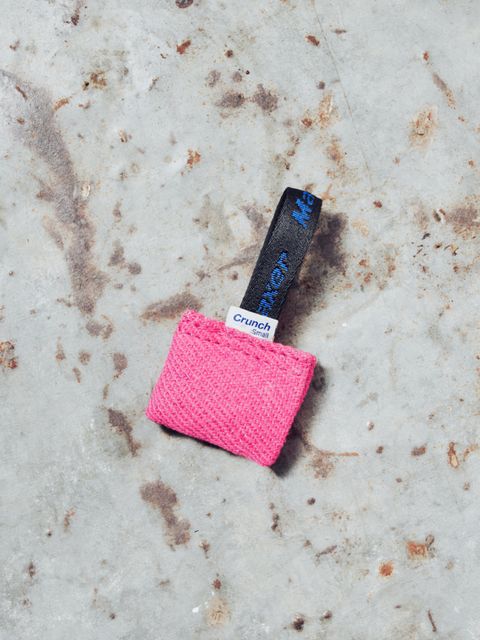 crunch tug_small_pink