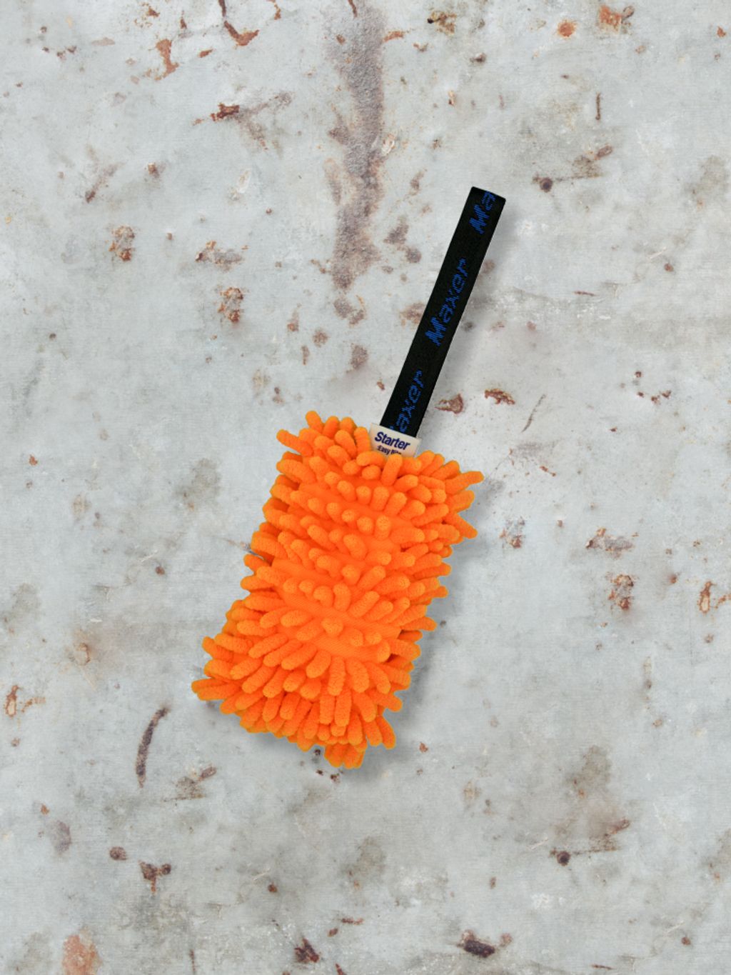 starter_orange