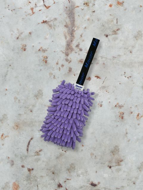 starter_purple