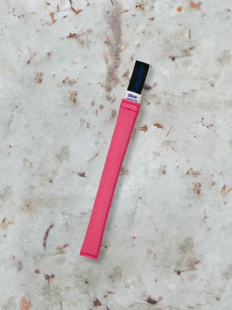 stick tug_pink
