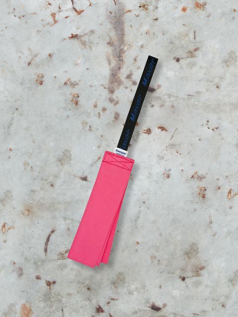 sweeper tug_pink