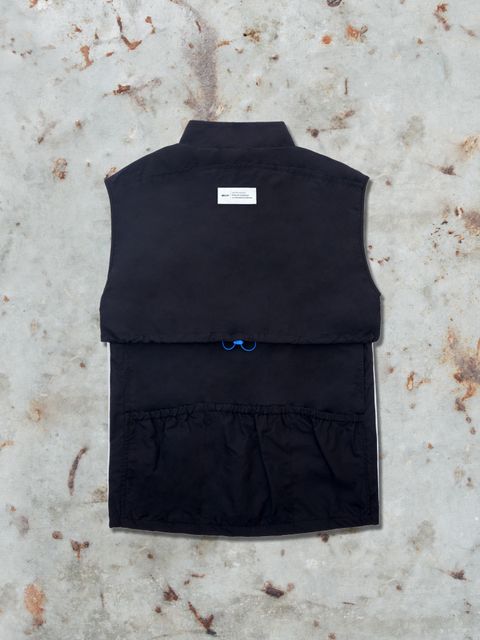 training vest_back