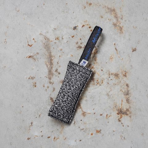 one handle tug 15D_black01