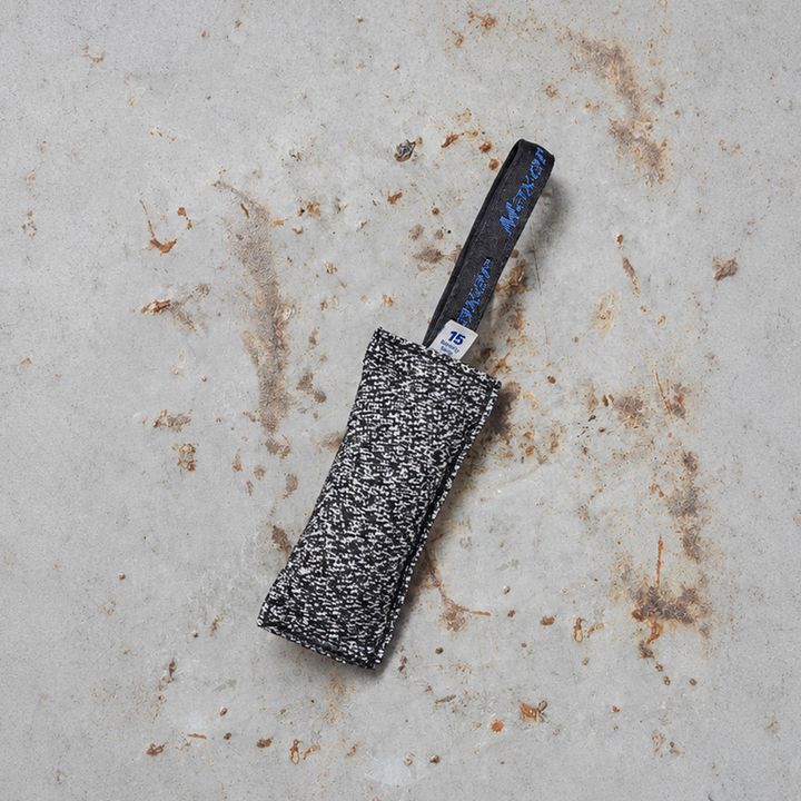 one handle tug 15D_black01