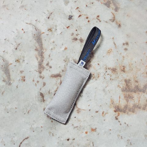 one handle tug 15D_grey01