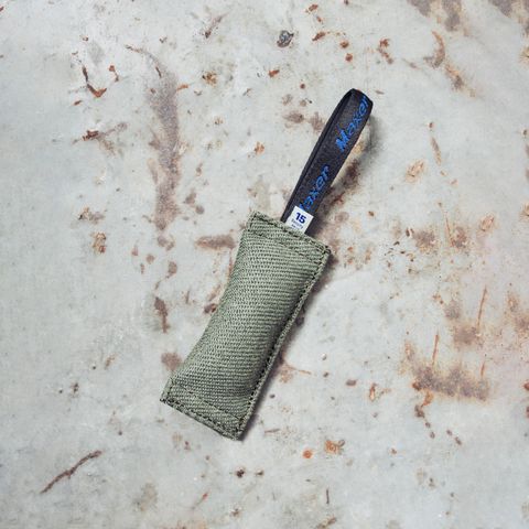 one handle tug 15D_khaki01