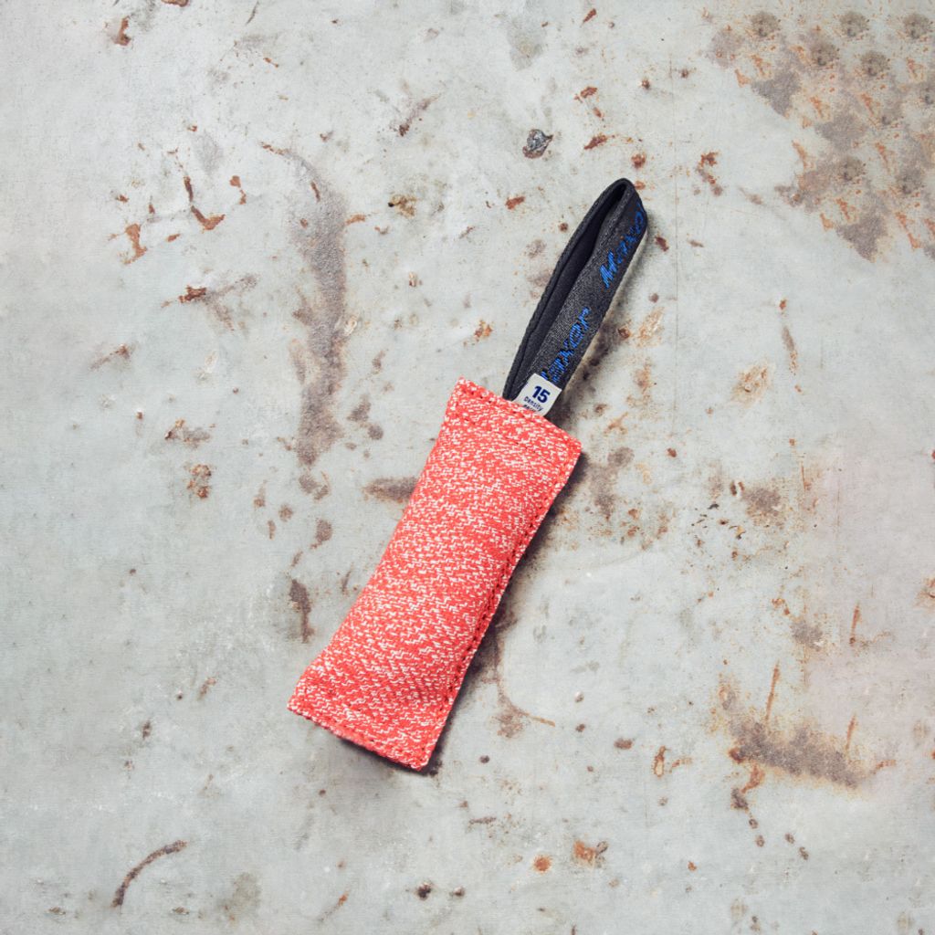 one handle tug 15D_red01