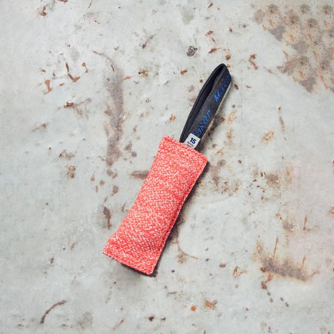 one handle tug 15D_red01