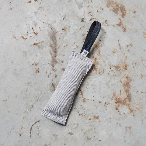 one handle tug 38D_grey
