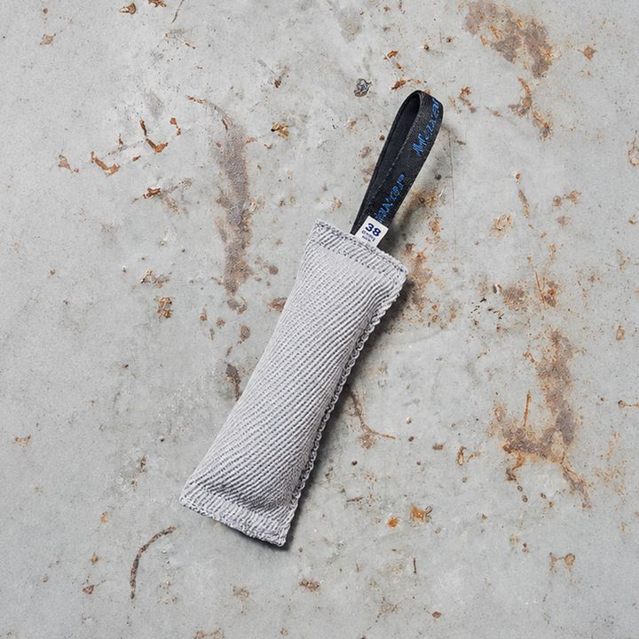 one handle tug 38D_grey