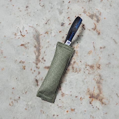 one handle tug 38D_khaki