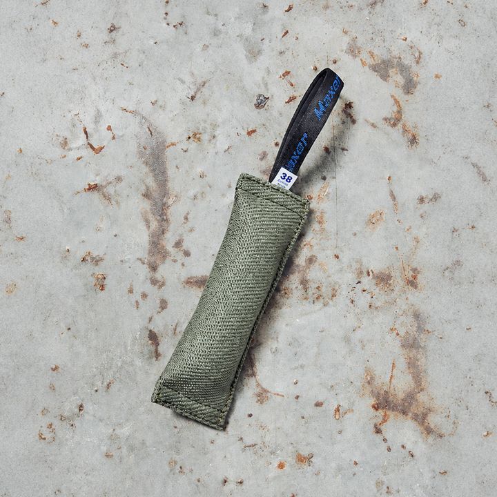 one handle tug 38D_khaki