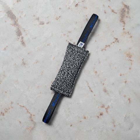 two handle tug 15D_black01