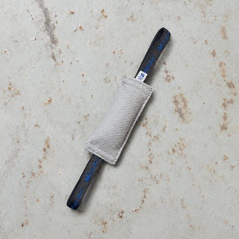 two handle tug 15D_grey01