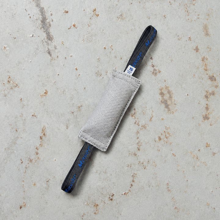 two handle tug 15D_grey01
