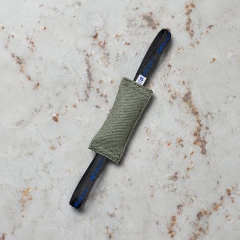 two handle tug 15D_khaki01