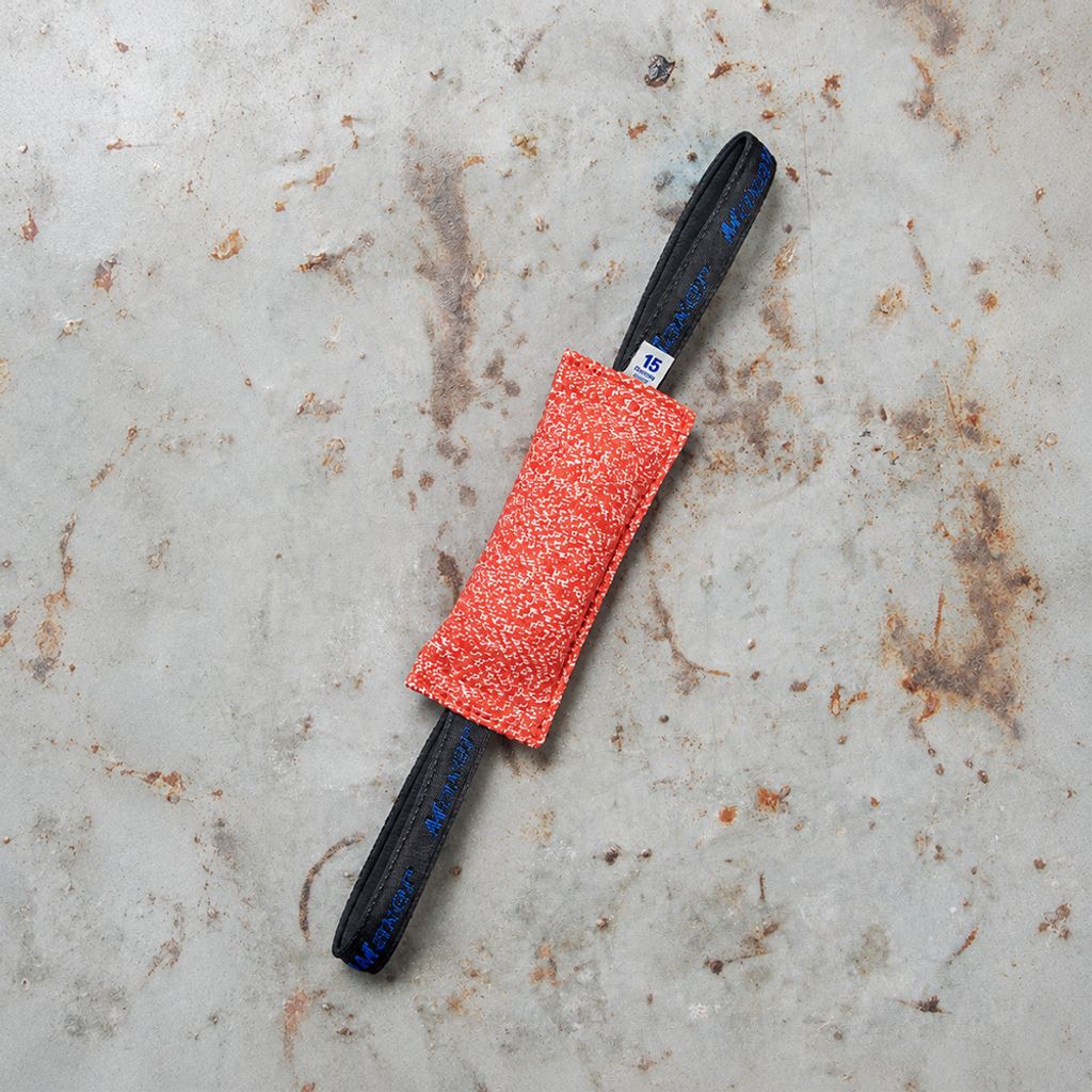 two handle tug 15D_red01