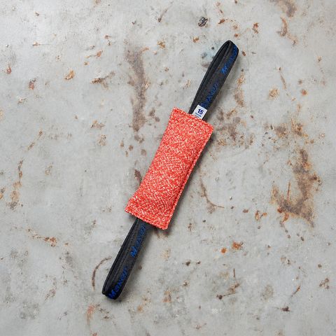two handle tug 15D_red01