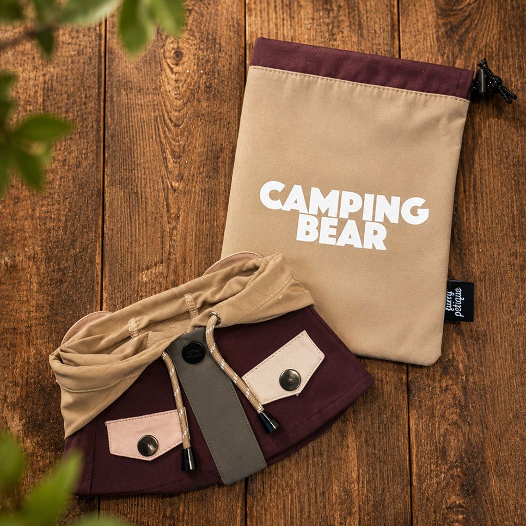 bag-violet
