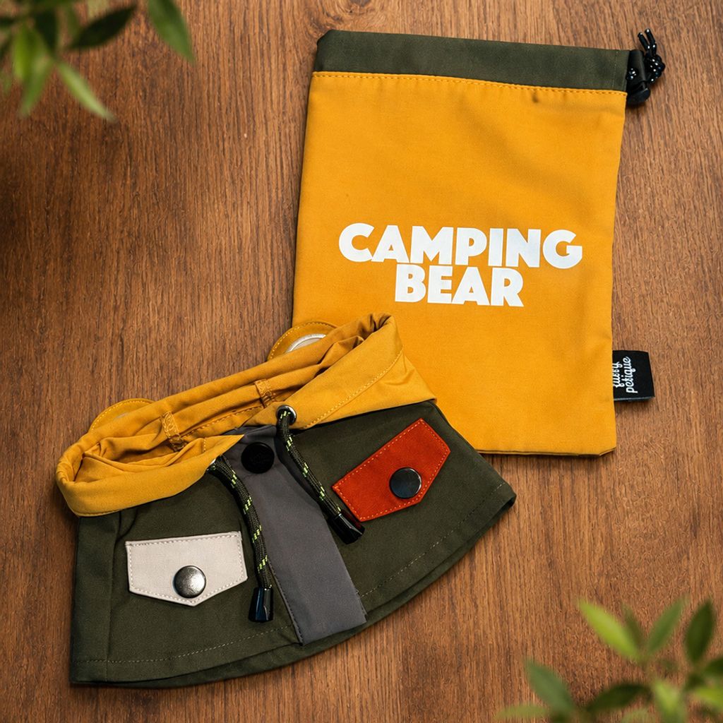 bag-army