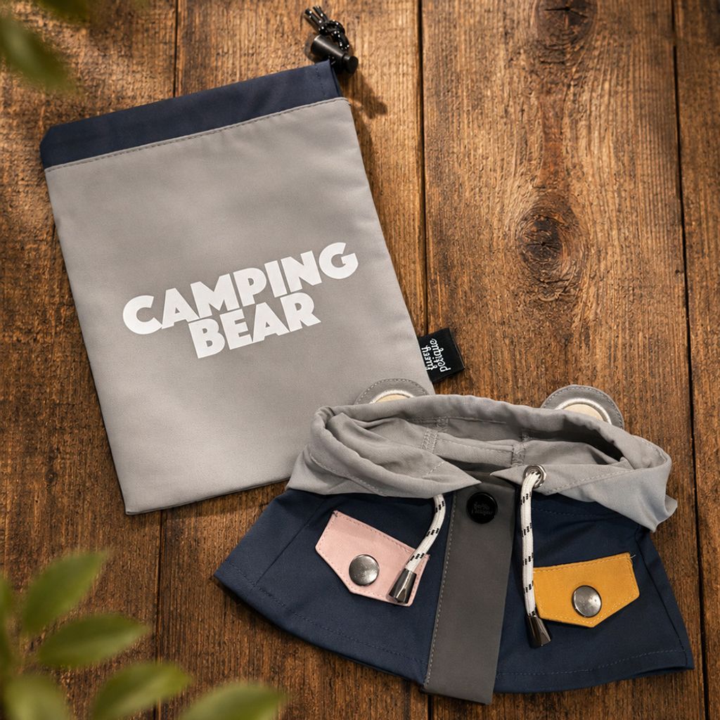 bag-blue