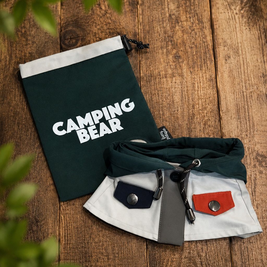 bag-grey