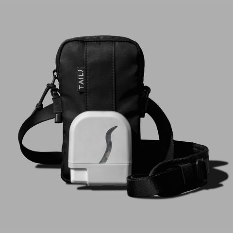Tails_LIGHT_WALK_BAG_2