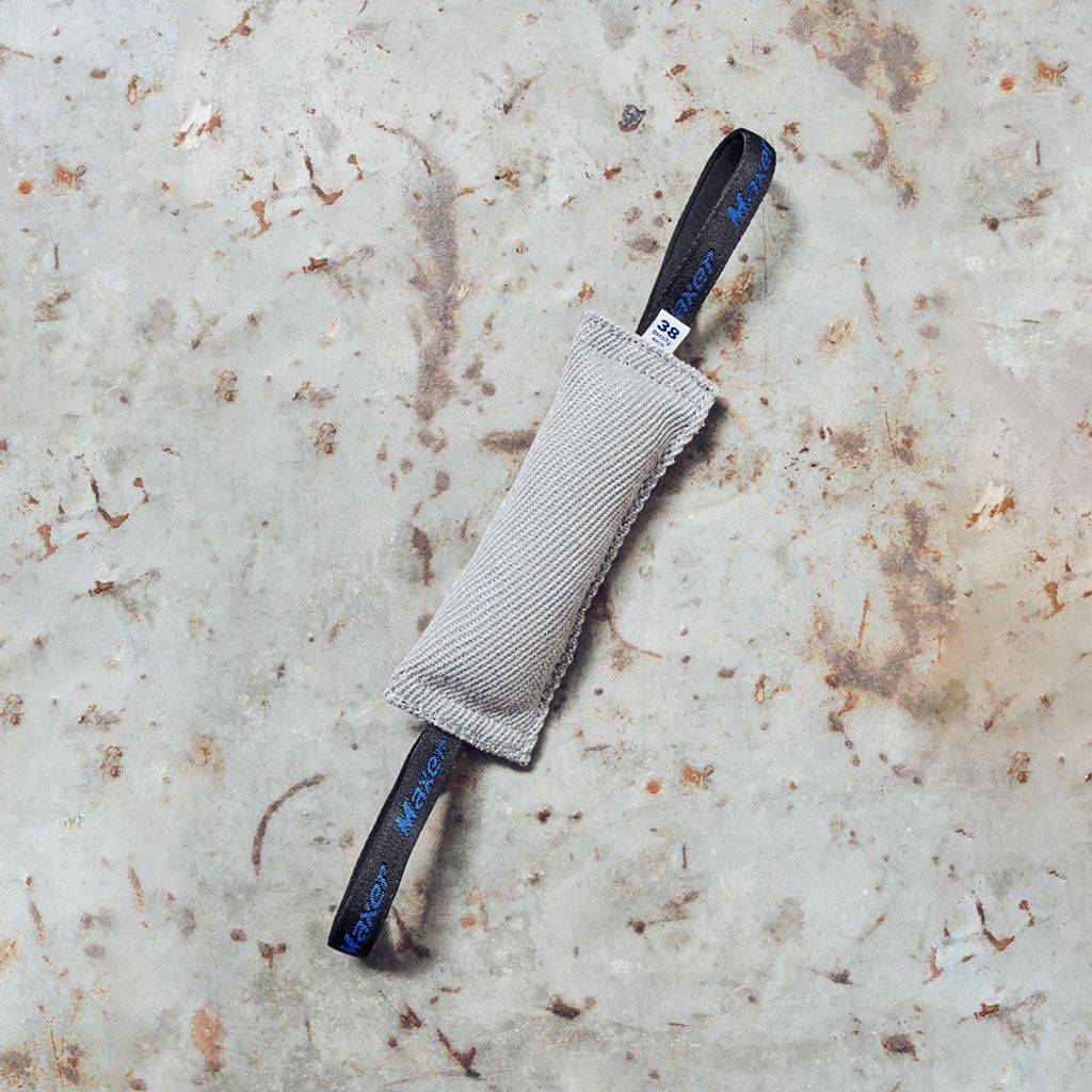 two handle tug 38D_grey01