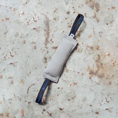 two handle tug 38D_grey01