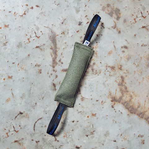 two handle tug 38D_khaki01