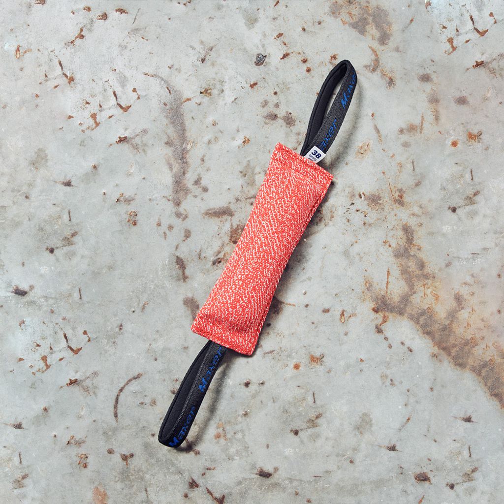 two handle tug 38D_red01