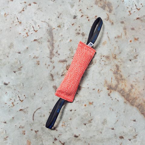 two handle tug 38D_red01