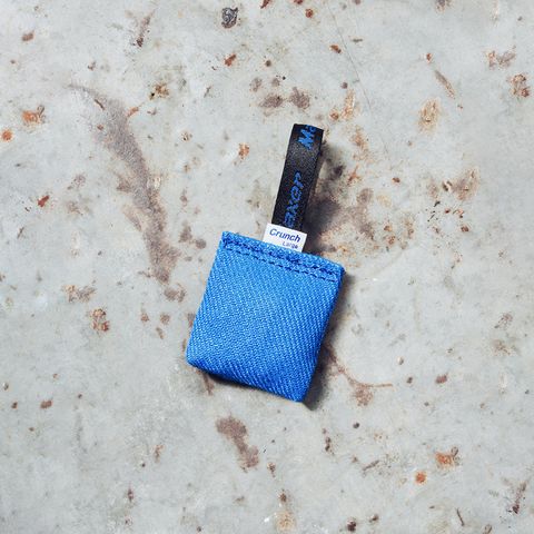 crunch large_blue01