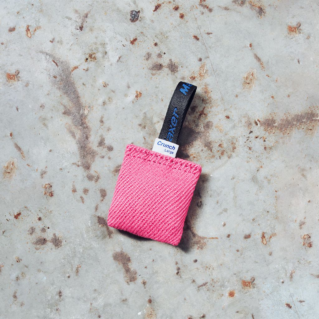crunch large_pink01
