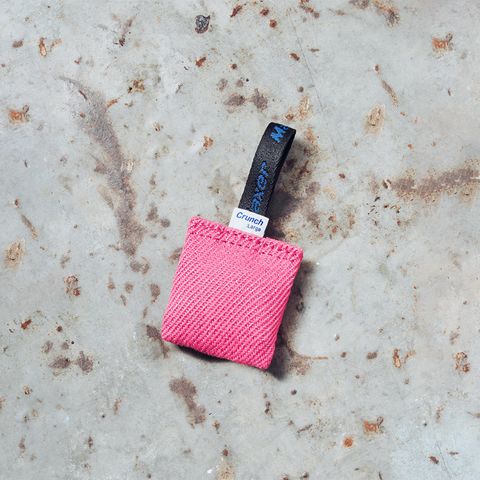 crunch large_pink01