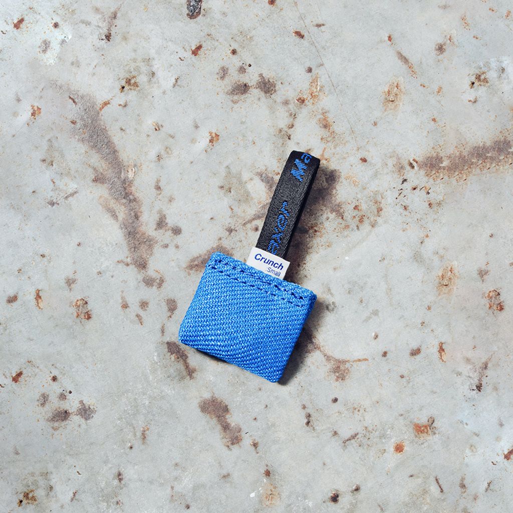 crunch small_blue01