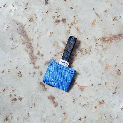 crunch small_blue01