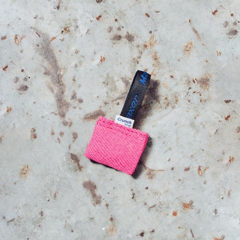 crunch small_pink01
