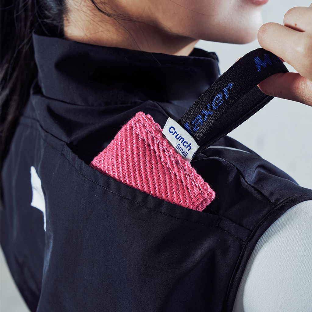 crunch small_pink02