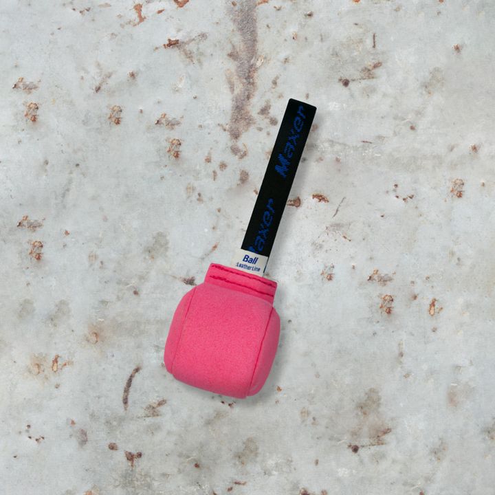 pink01