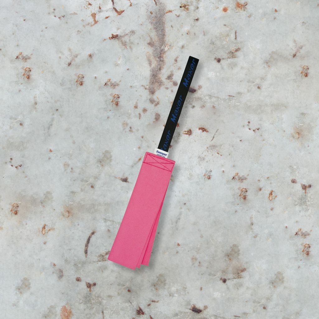 pink01