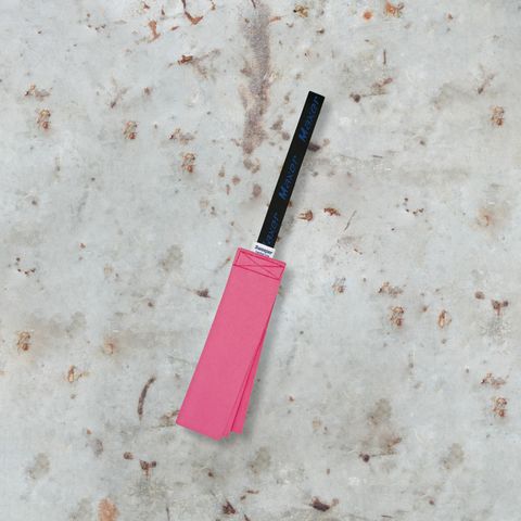 pink01
