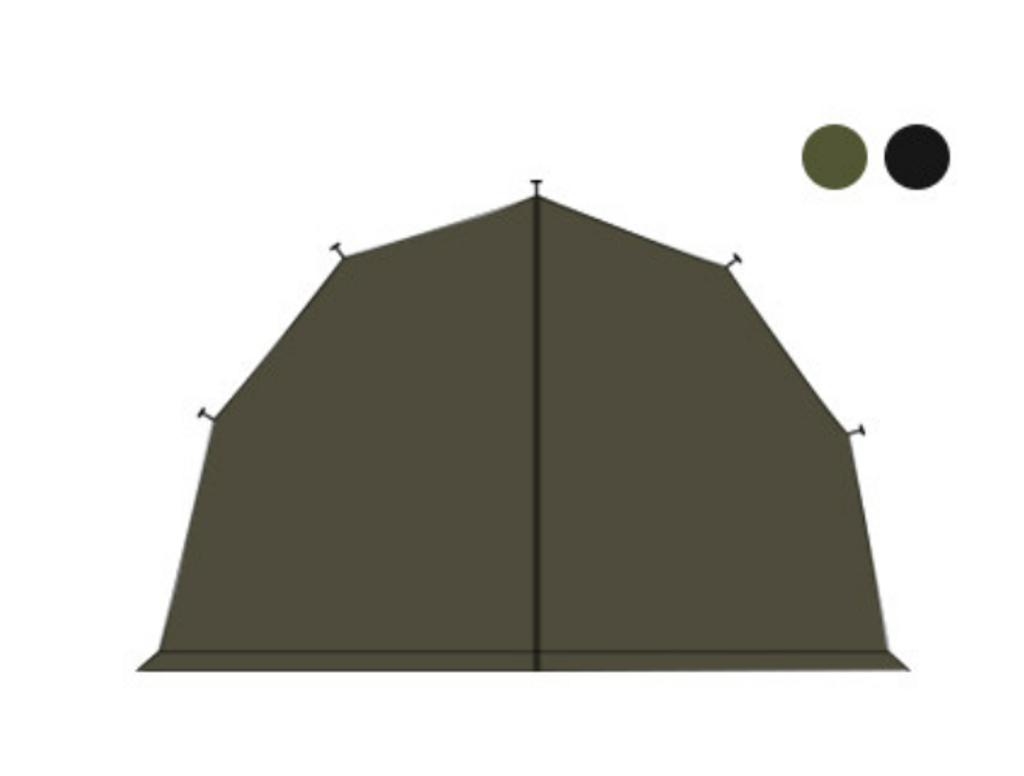 螢幕擷取畫面 2025-08-26 120825