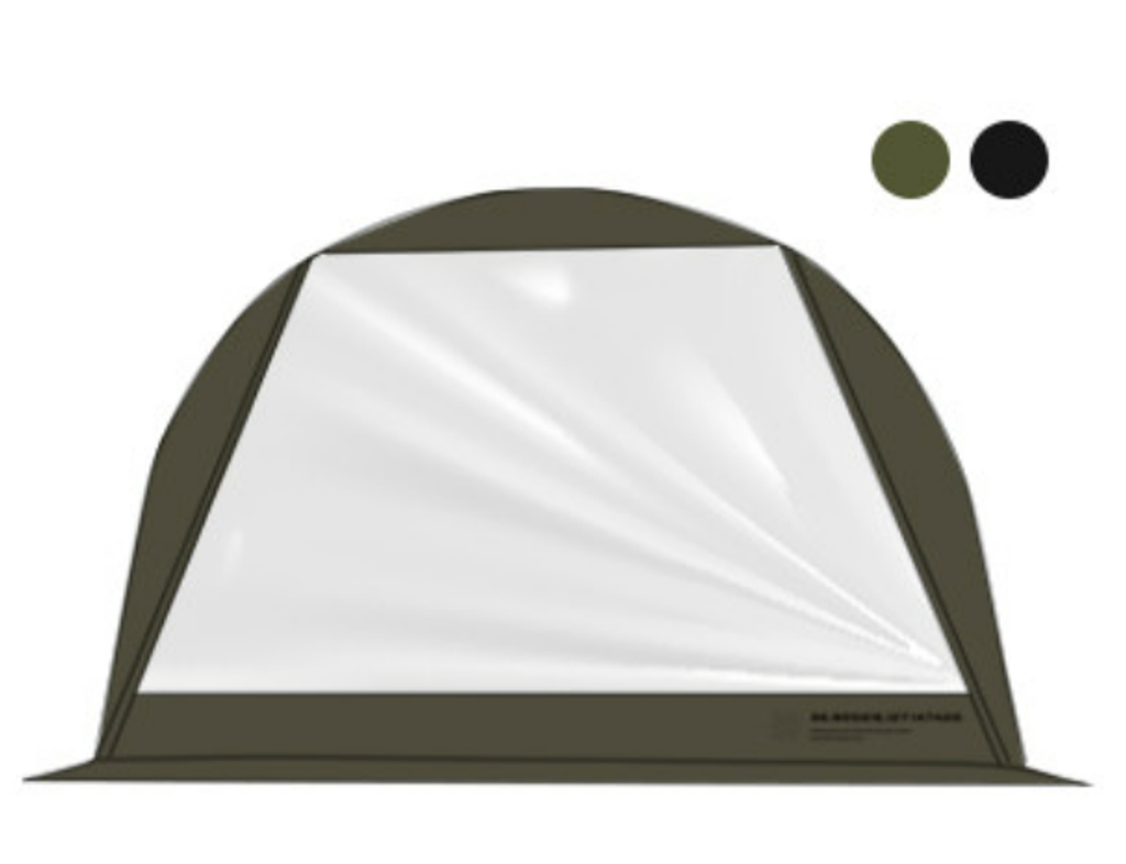 螢幕擷取畫面 2025-08-26 120817