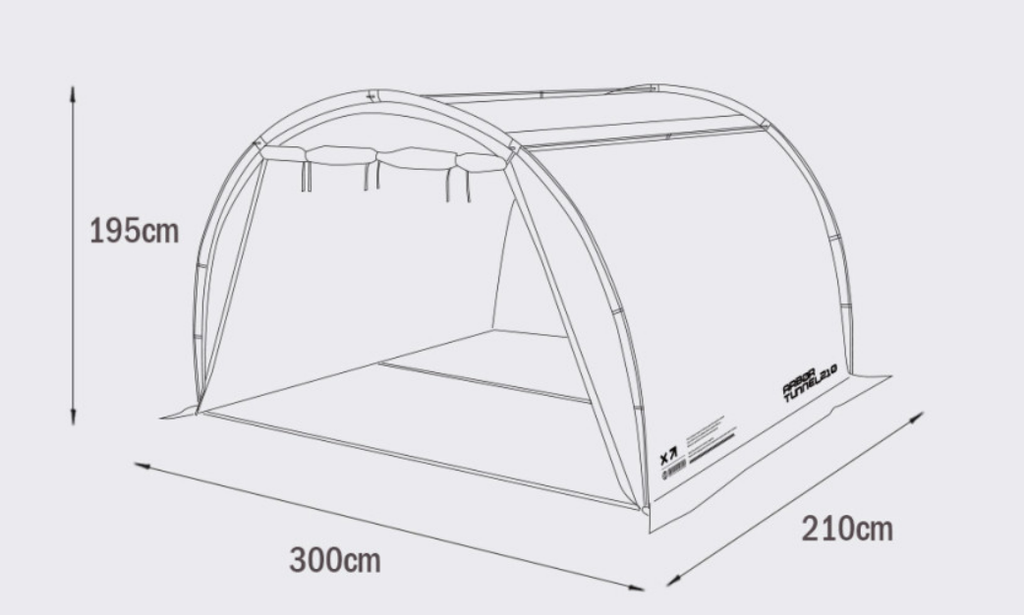 螢幕擷取畫面 2025-08-26 120921